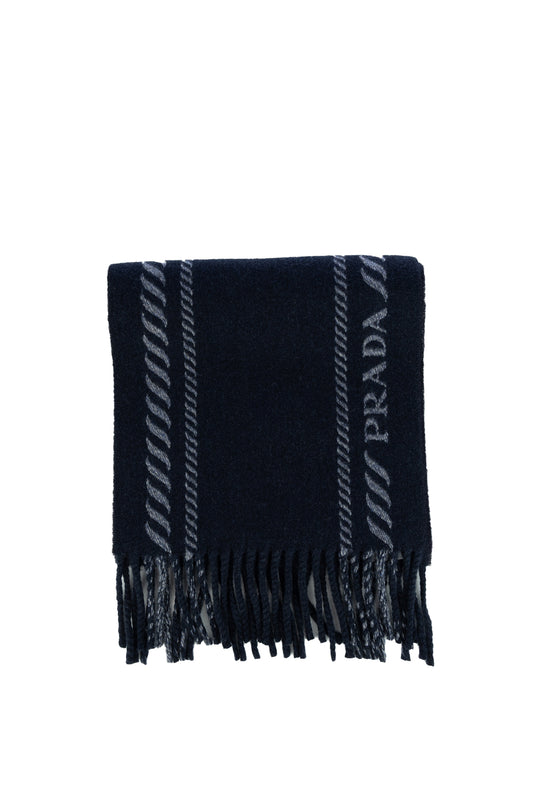 SCIARPE_FOULARD_2FS1142HJ5_F0008_Image_1