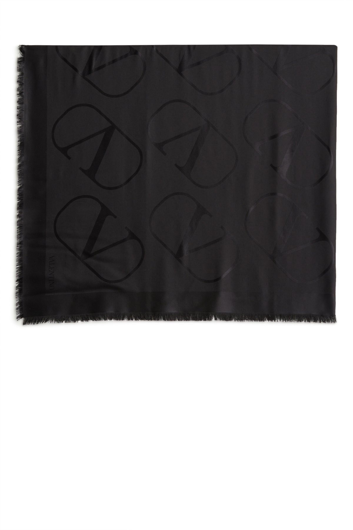 SCIARPE_FOULARD_2W2EB104AJB_0NO_Image_1