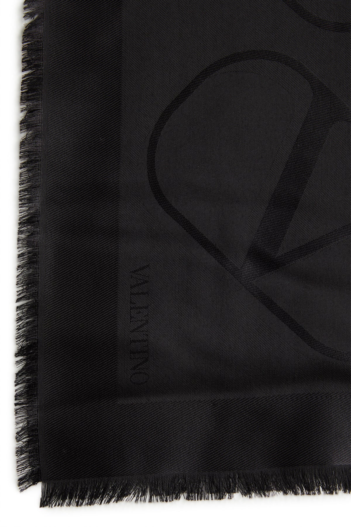 SCIARPE_FOULARD_2W2EB104AJB_0NO_Image_2