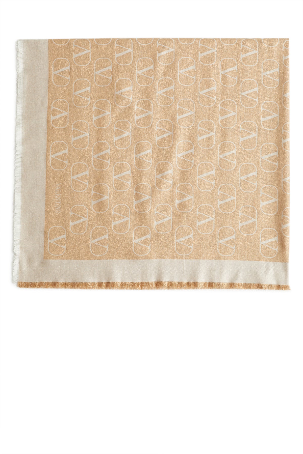 SCIARPE_FOULARD_2W2EB104TIG_V3E_Image_1