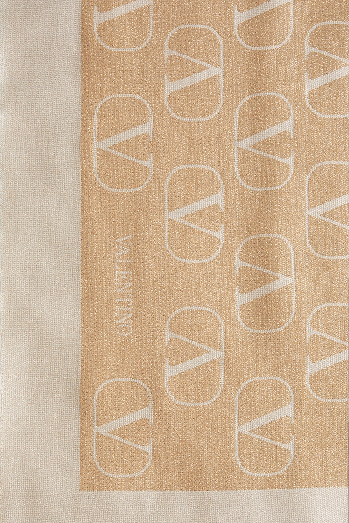 SCIARPE_FOULARD_2W2EB104TIG_V3E_Image_2