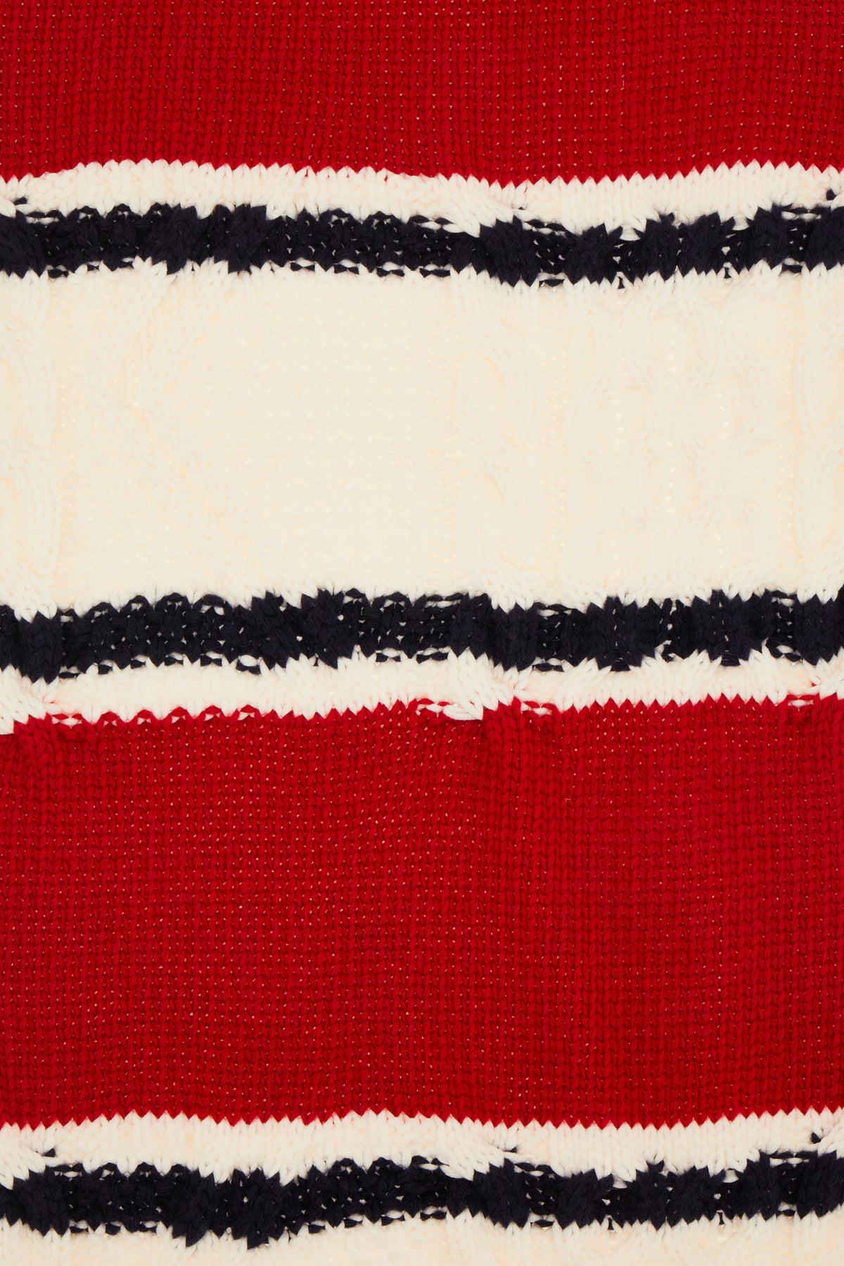 SCIARPE_FOULARD_30017465_0001_Image_3