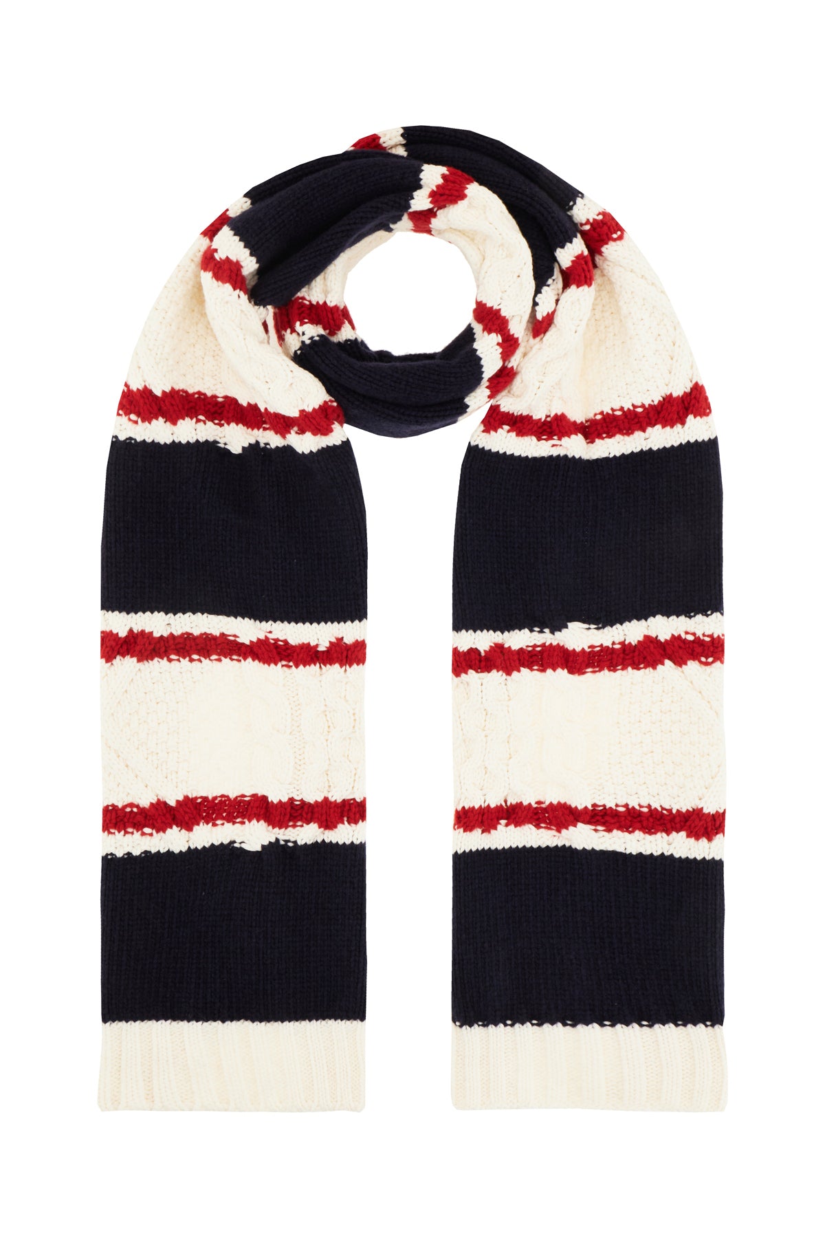 SCIARPE_FOULARD_30017465_0002_Image_1