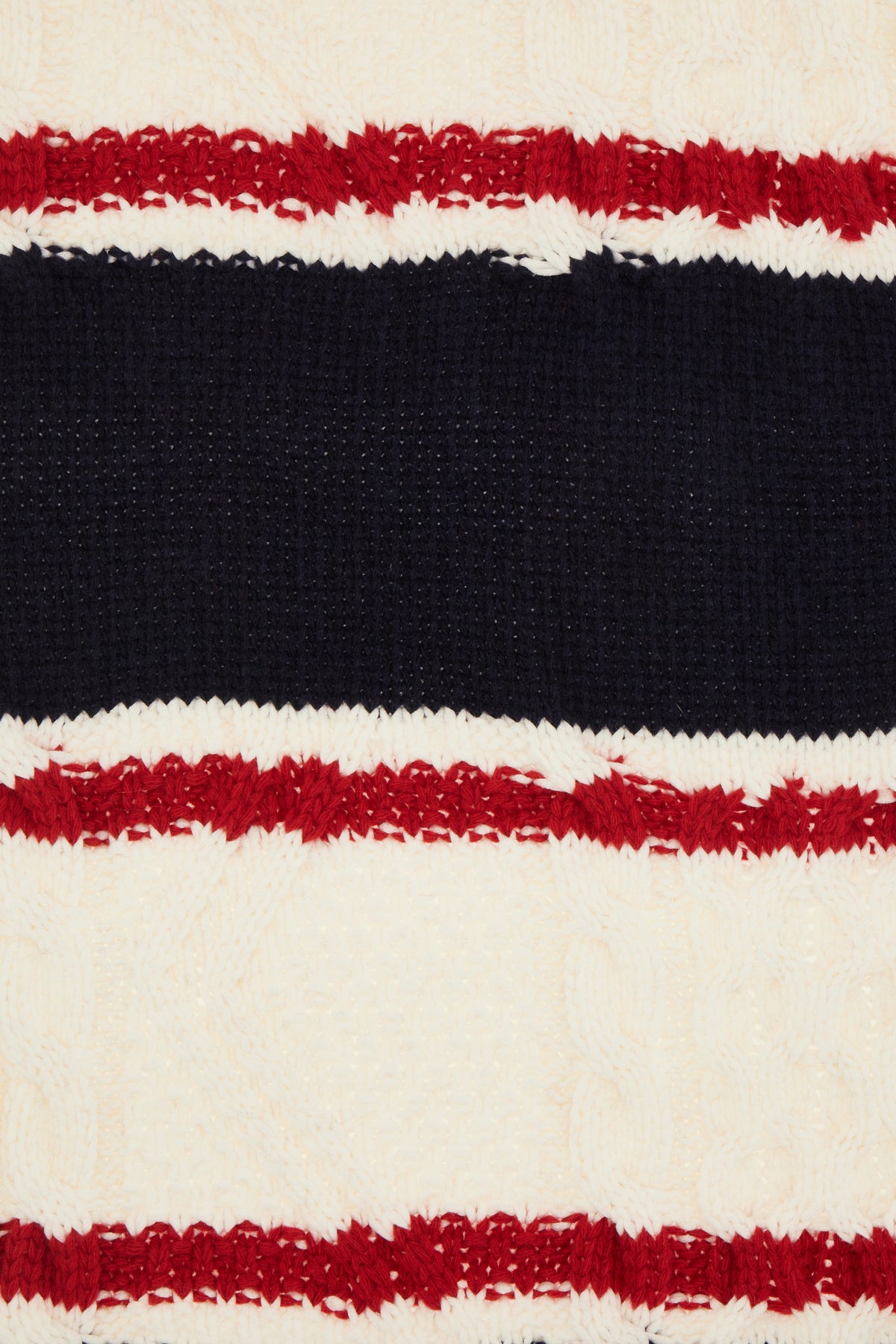 SCIARPE_FOULARD_30017465_0002_Image_3