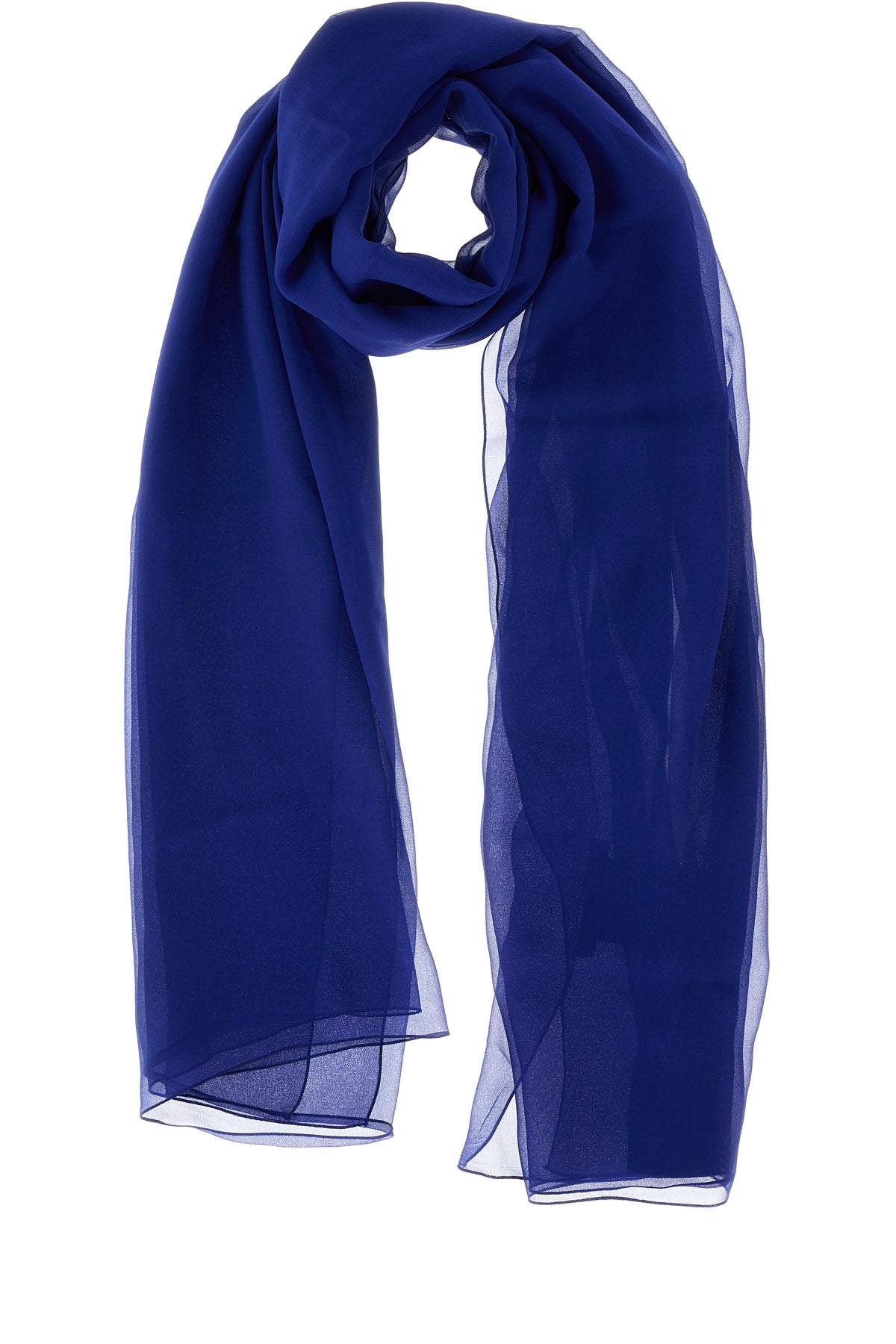 SCIARPE_FOULARD_33010114_A0296_Image_1