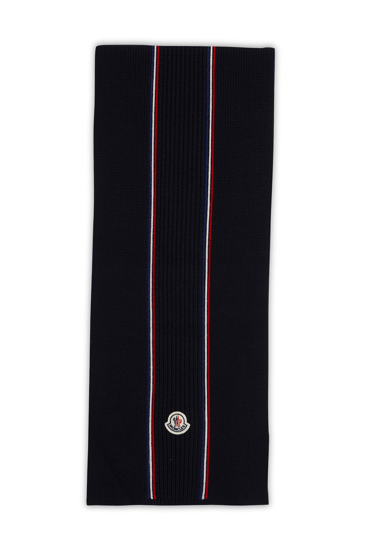 SCIARPE_FOULARD_3C00007M1131_742_Image_1