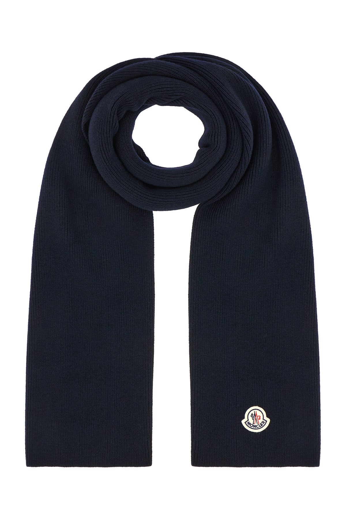 SCIARPE_FOULARD_3C00018A9342_742_Image_1
