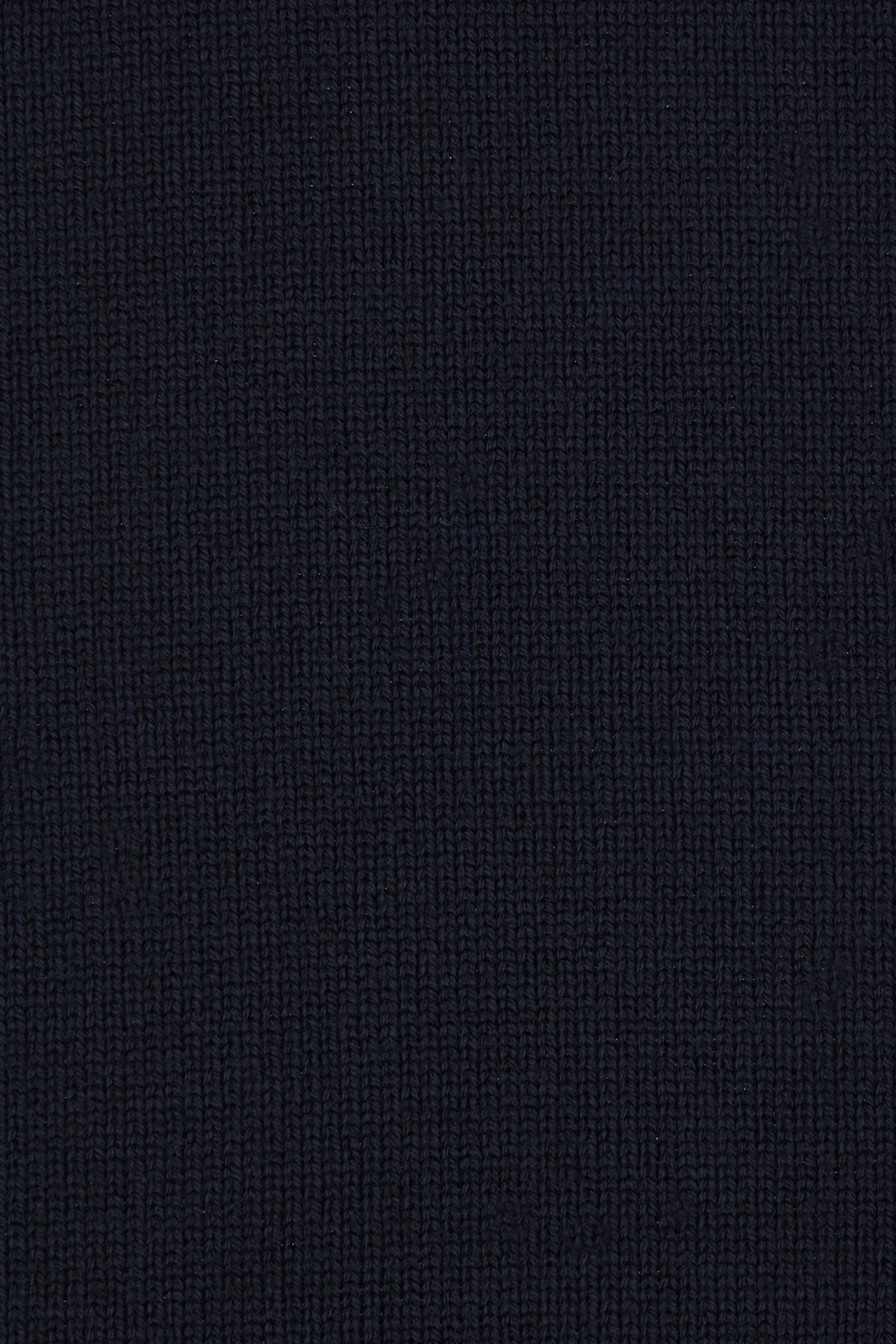 SCIARPE_FOULARD_3C00018A9342_742_Image_3