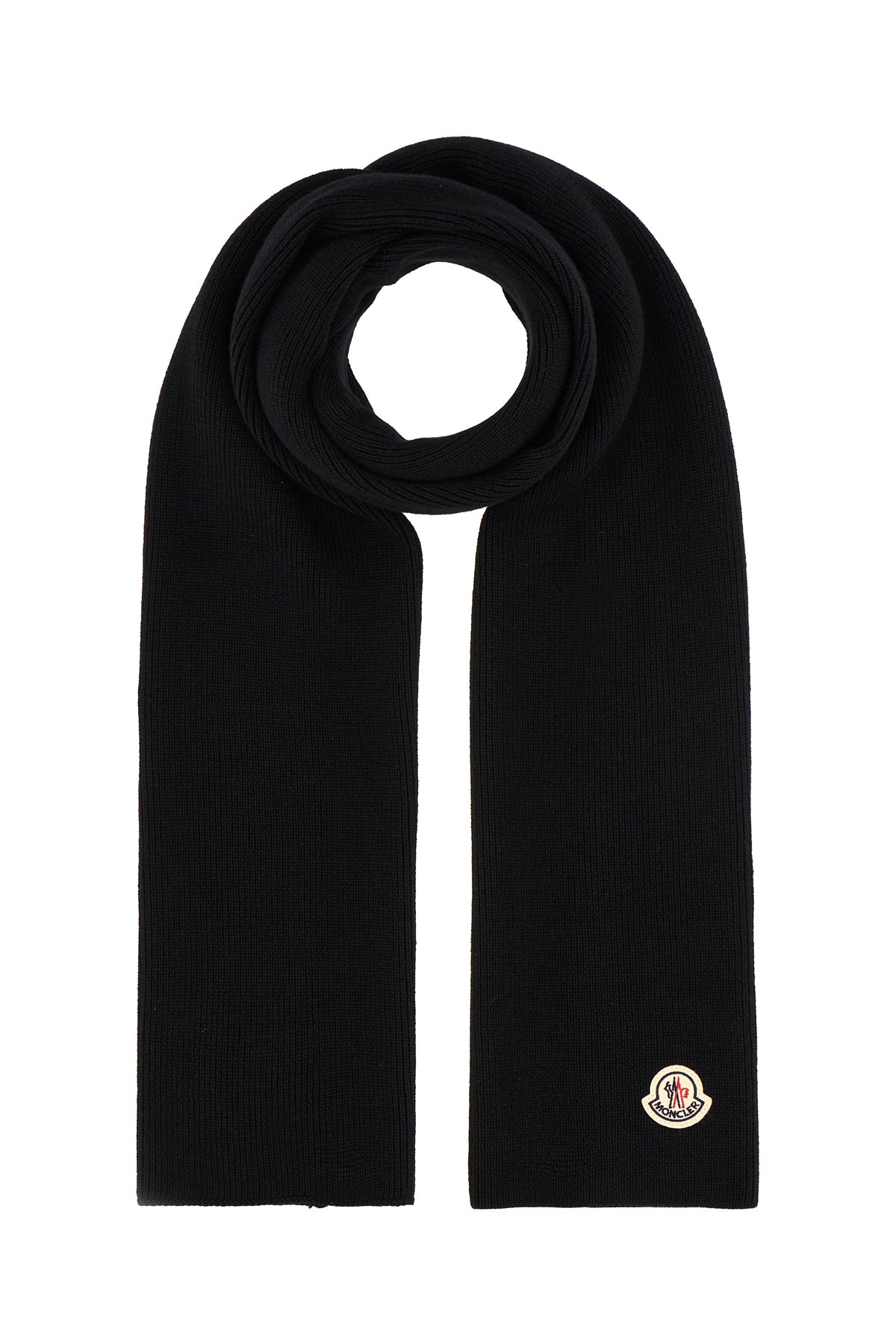 SCIARPE_FOULARD_3C00018A9342_999_Image_1