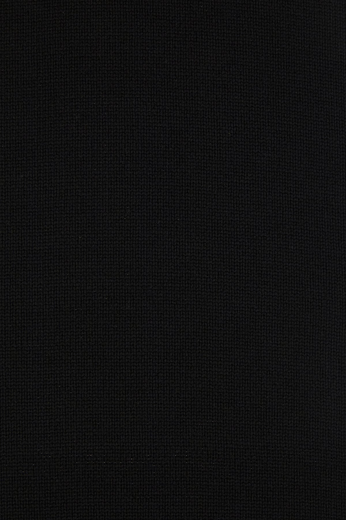 SCIARPE_FOULARD_3C00018A9342_999_Image_3