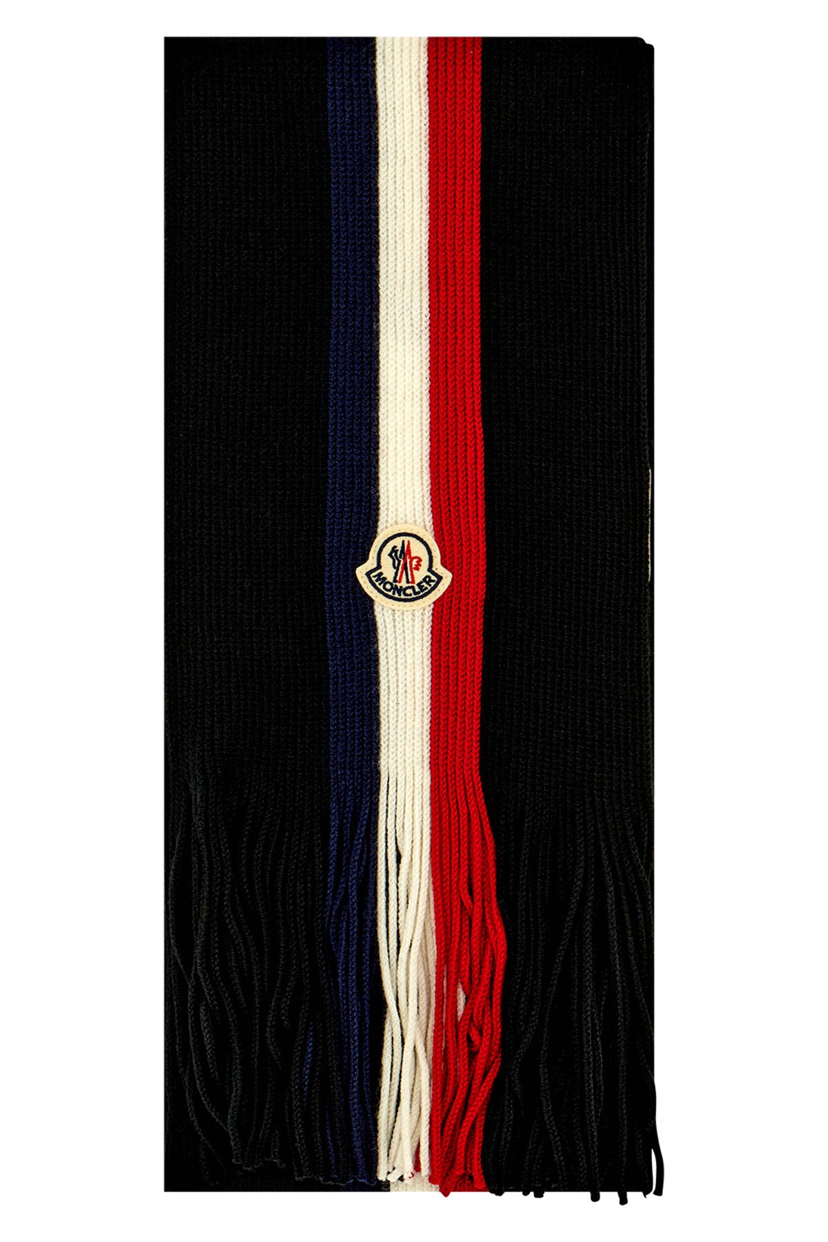 SCIARPE_FOULARD_3C00026A9575_999_Image_1