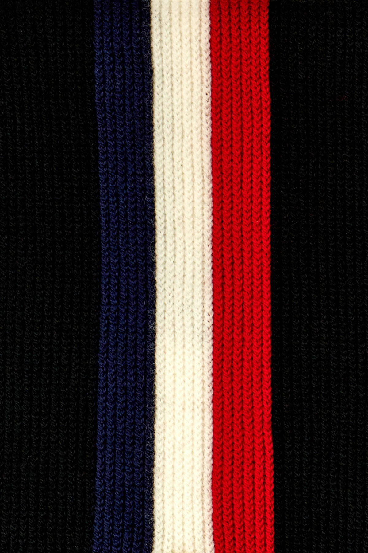 SCIARPE_FOULARD_3C00026A9575_999_Image_3
