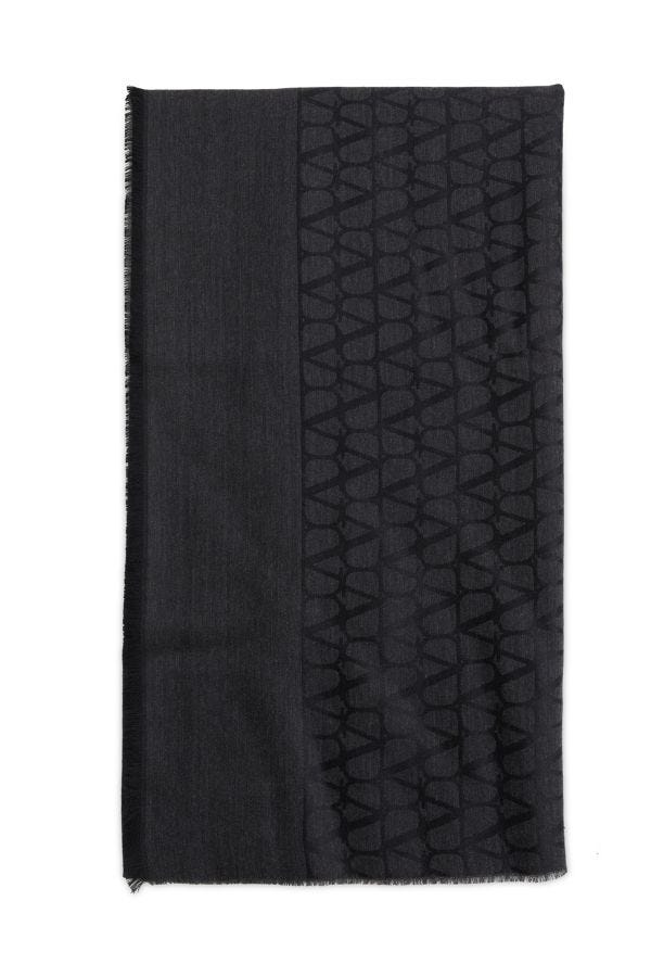 SCIARPE_FOULARD_3Y2ED020HPQ_H6M_Image_1
