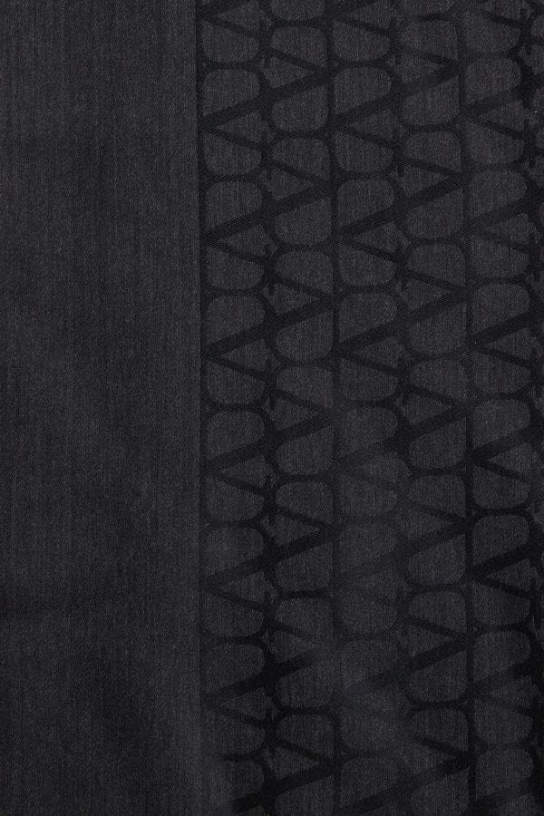 SCIARPE_FOULARD_3Y2ED020HPQ_H6M_Image_2