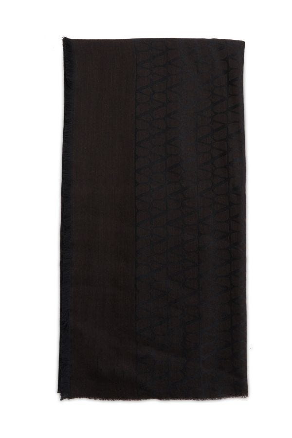 SCIARPE_FOULARD_3Y2ED020HPQ_MVP_Image_1