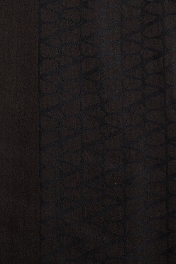 SCIARPE_FOULARD_3Y2ED020HPQ_MVP_Image_2