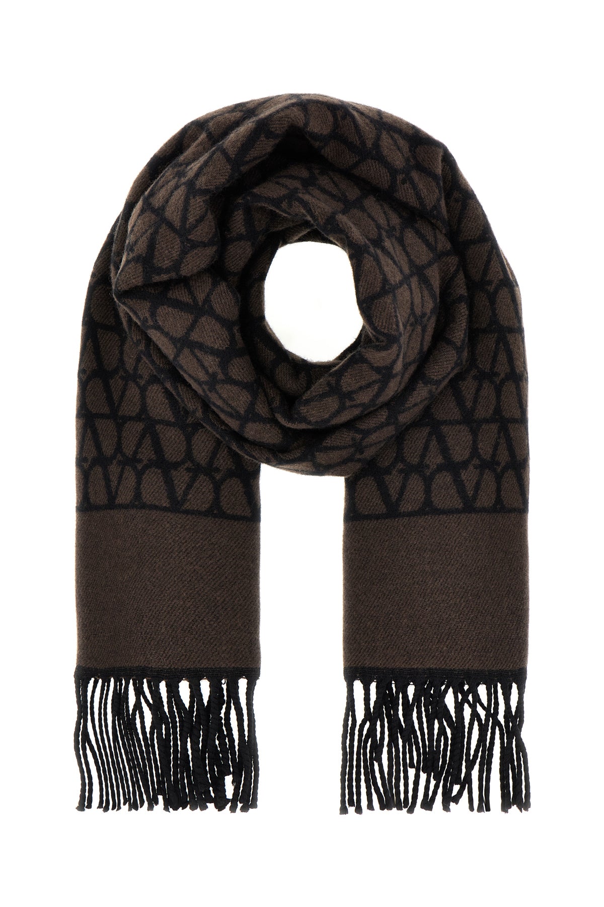 SCIARPE_FOULARD_3Y2ER033YZS_MVP_Image_1
