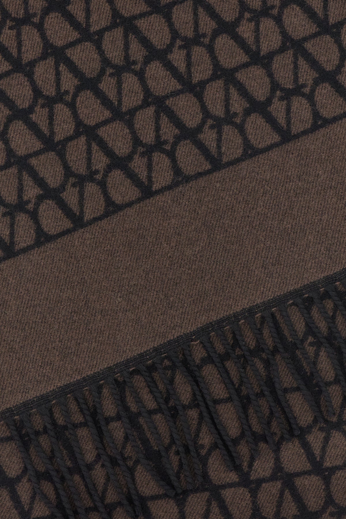 SCIARPE_FOULARD_3Y2ER033YZS_MVP_Image_2