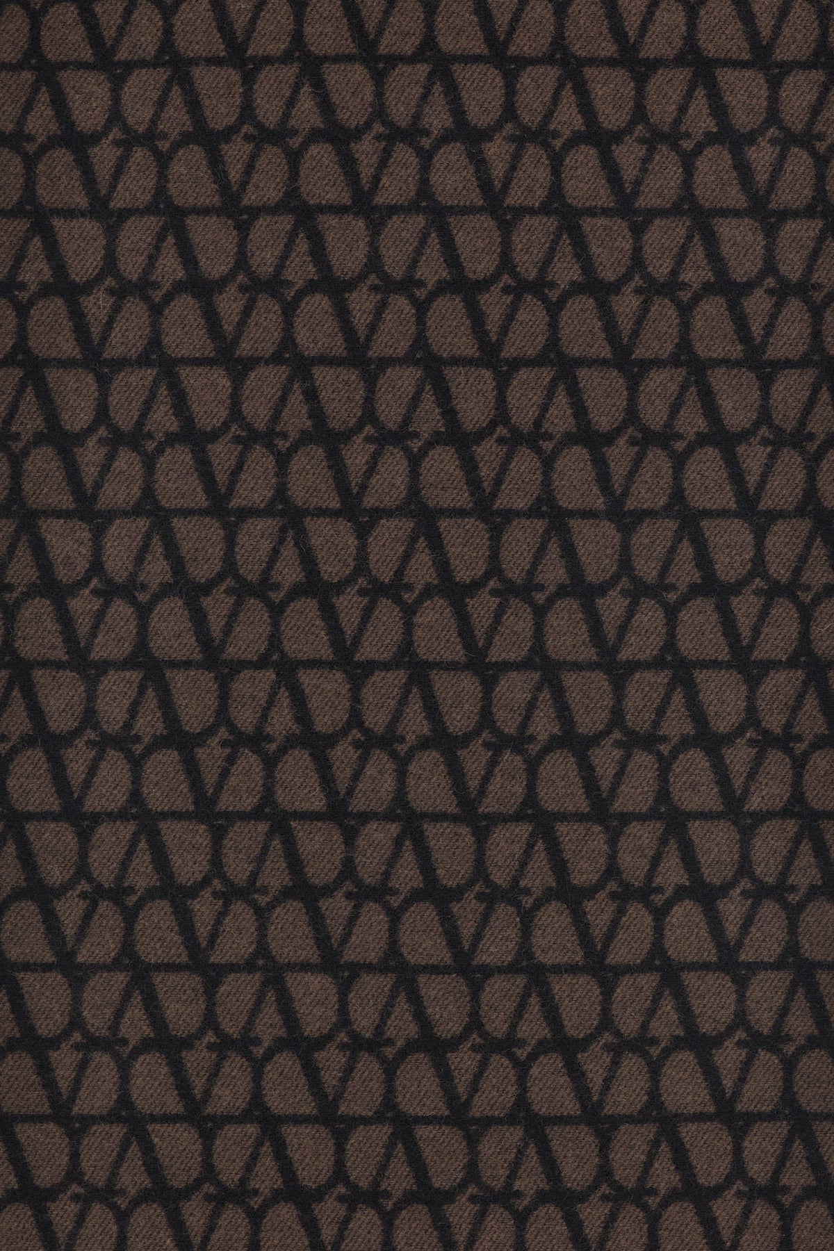 SCIARPE_FOULARD_3Y2ER033YZS_MVP_Image_3