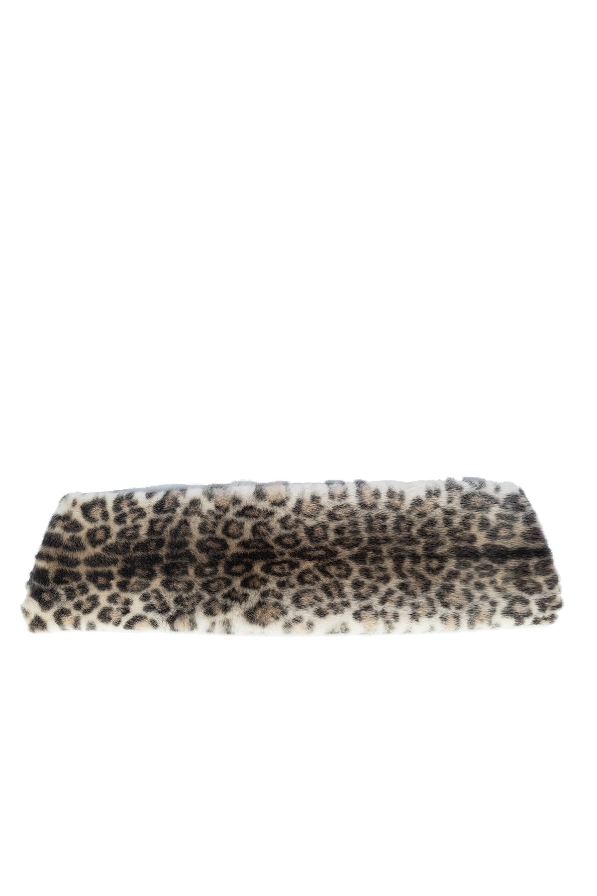 SCIARPE_FOULARD_41FUR256A807182_182_Image_1