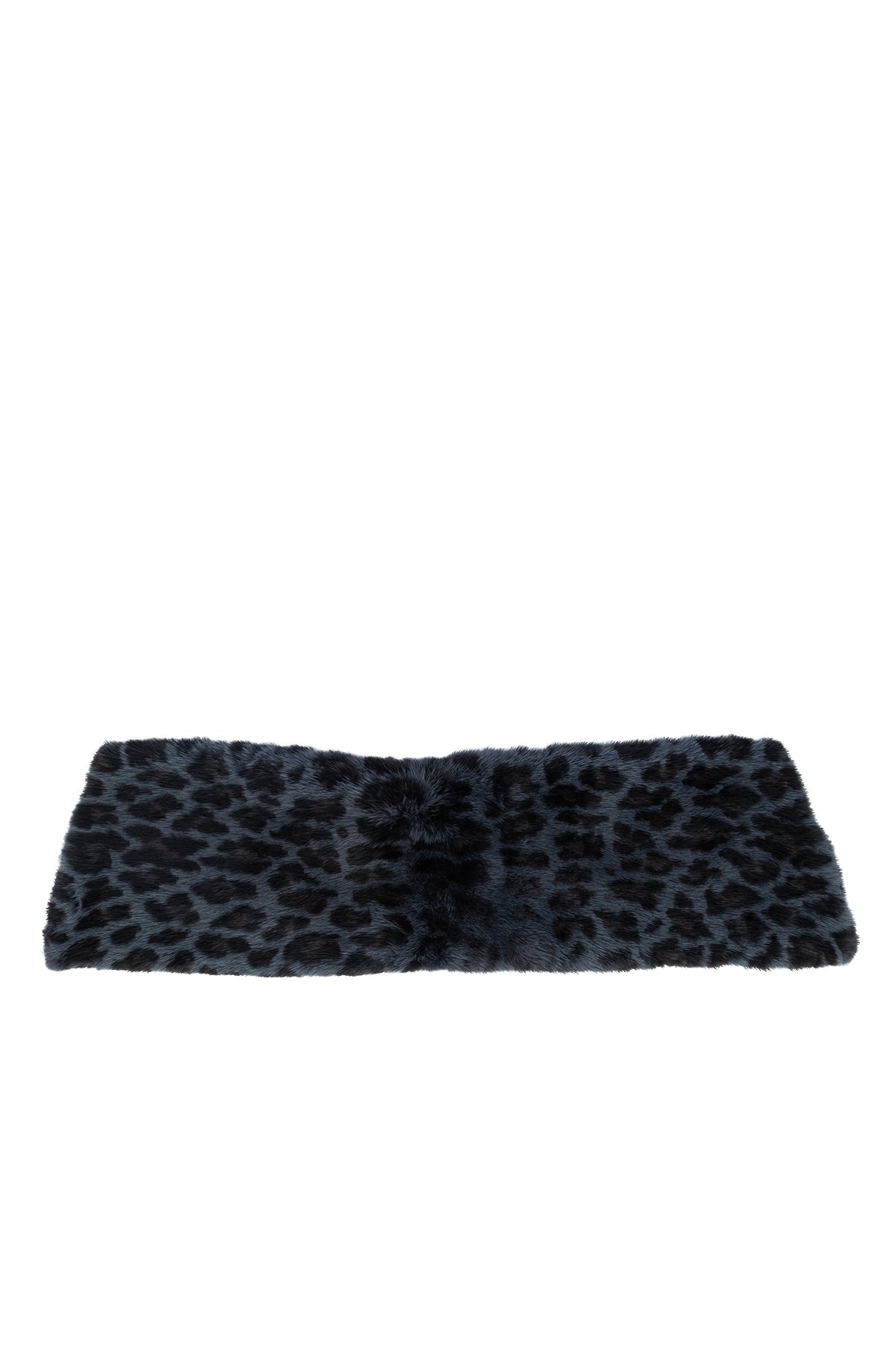 SCIARPE_FOULARD_41SFR457I805986_986_Image_1