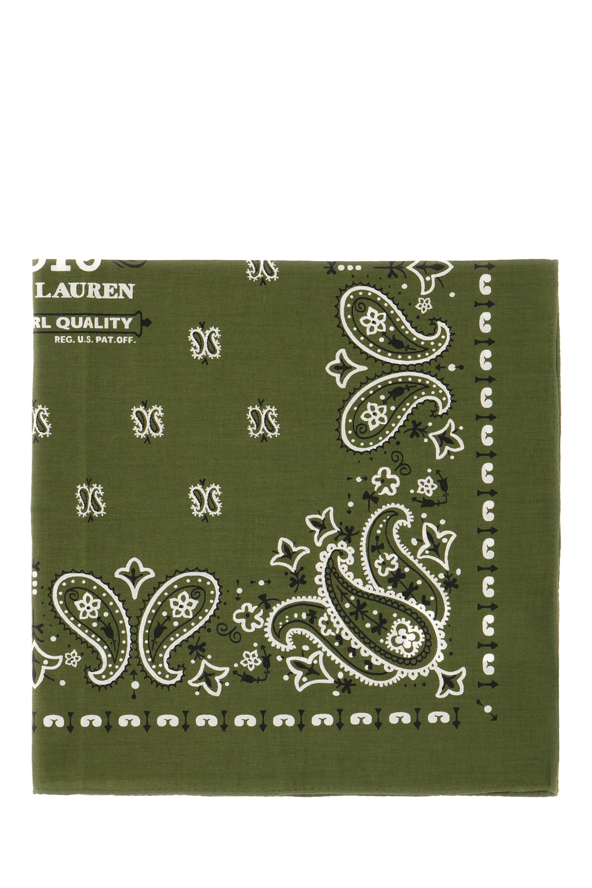 SCIARPE_FOULARD_449959470_009_Image_1