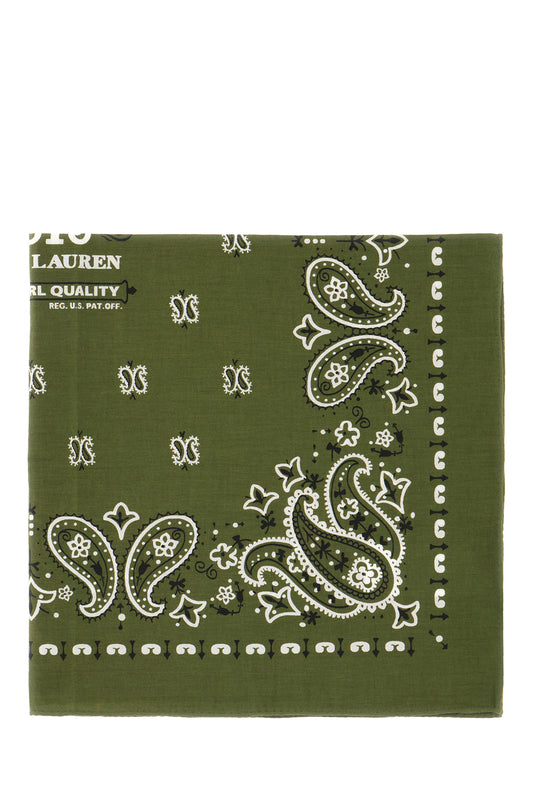 SCIARPE_FOULARD_449959470_009_Image_1