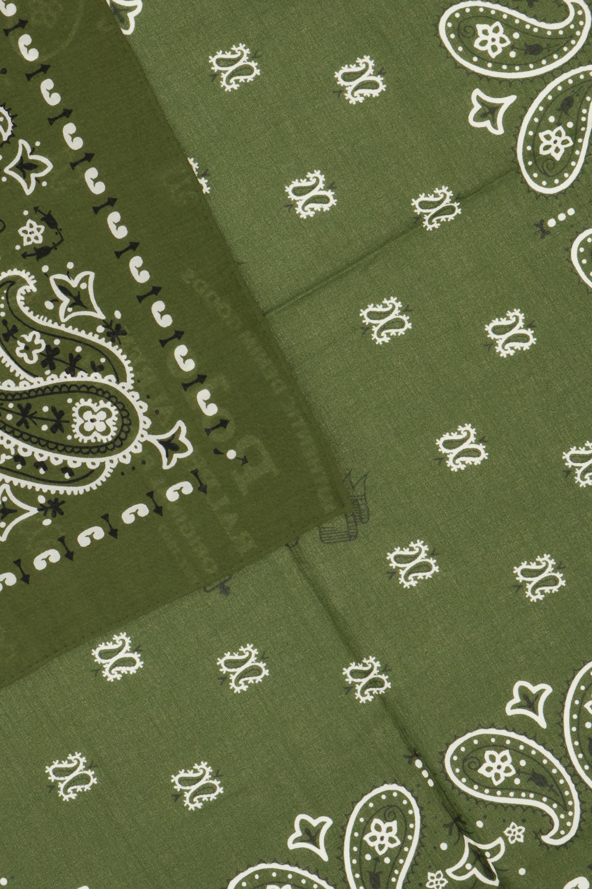 SCIARPE_FOULARD_449959470_009_Image_2