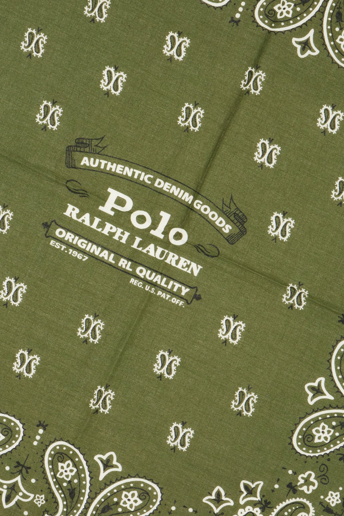 SCIARPE_FOULARD_449959470_009_Image_3
