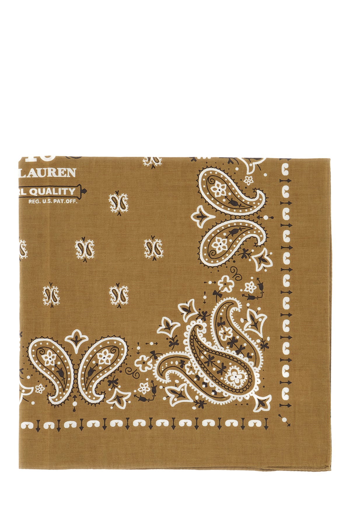 SCIARPE_FOULARD_449959470_011_Image_1