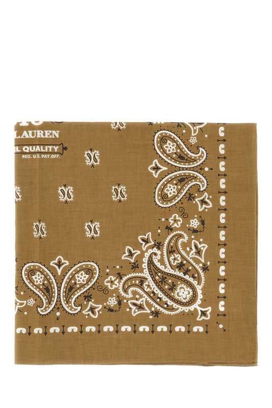SCIARPE_FOULARD_449959470_011_Image_1