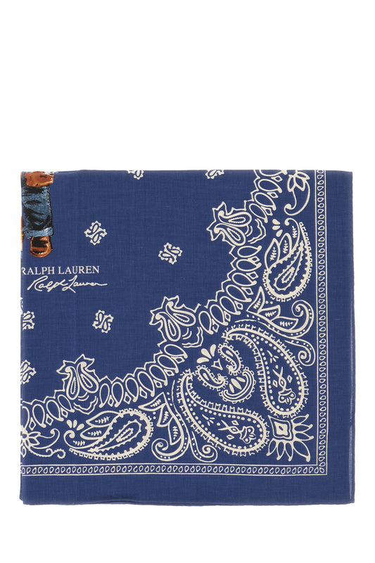 SCIARPE_FOULARD_449P11847_001_Image_1