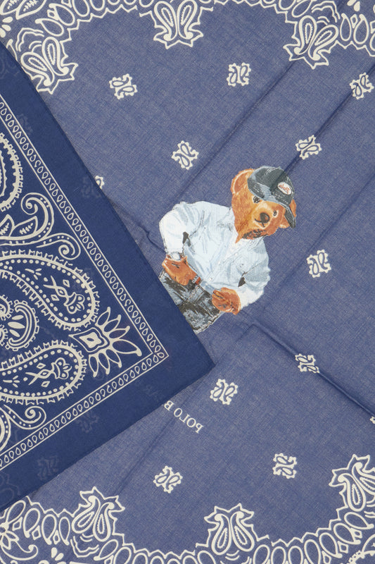 SCIARPE_FOULARD_449P11847_001_Image_2