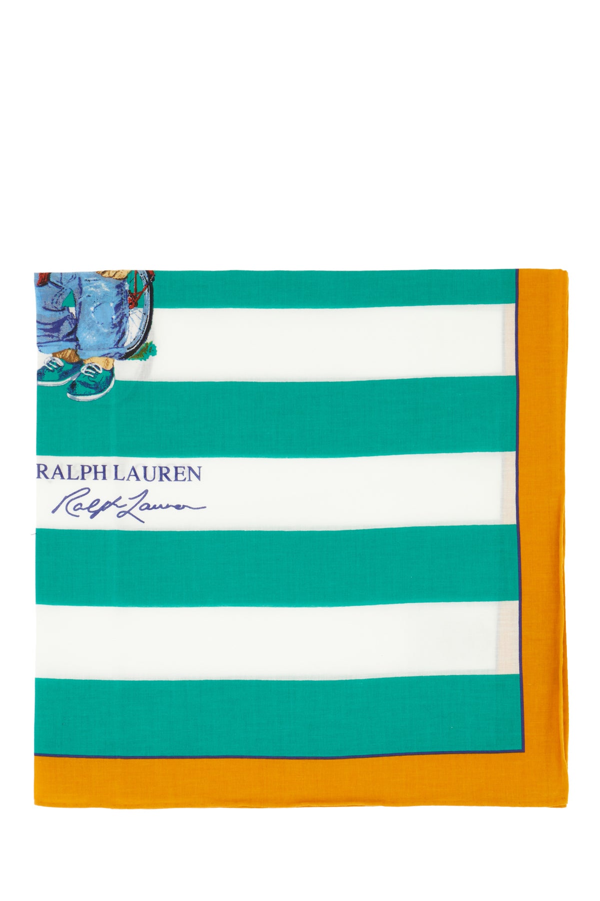 SCIARPE_FOULARD_449P11848_001_Image_1