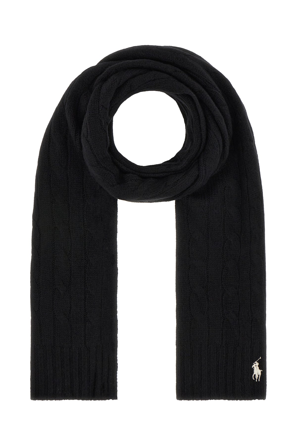 SCIARPE_FOULARD_455956296_001_Image_1