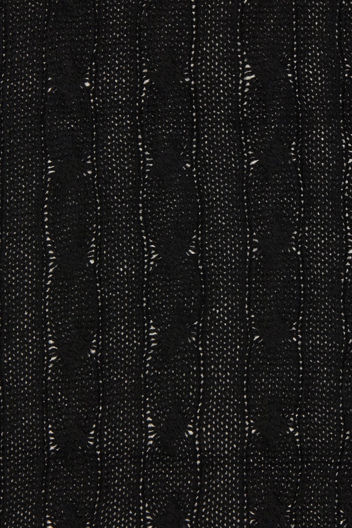 SCIARPE_FOULARD_455956296_001_Image_3