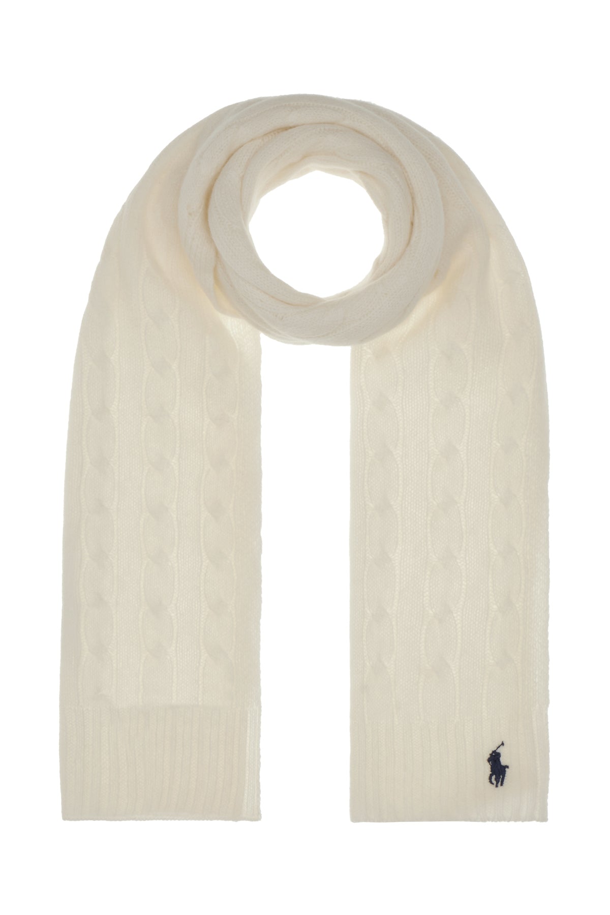 SCIARPE_FOULARD_455956296_002_Image_1