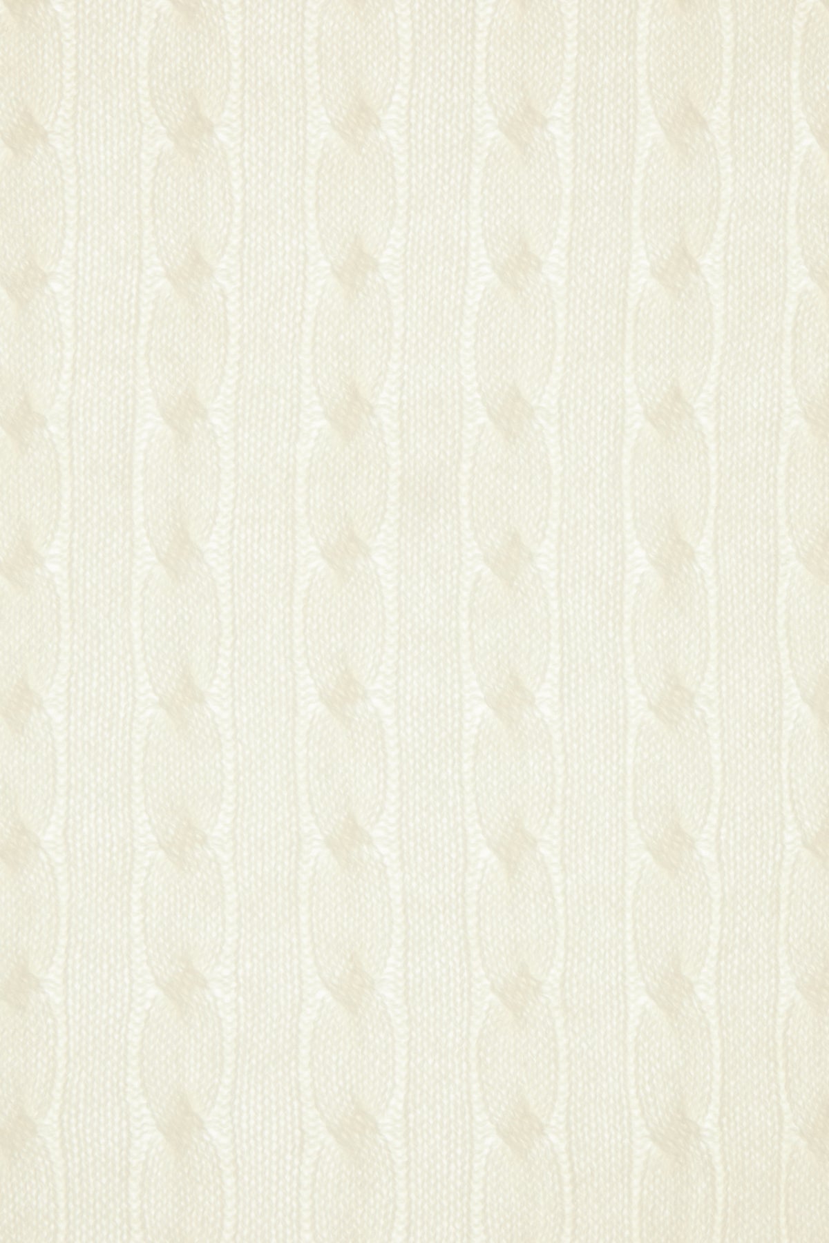 SCIARPE_FOULARD_455956296_002_Image_3