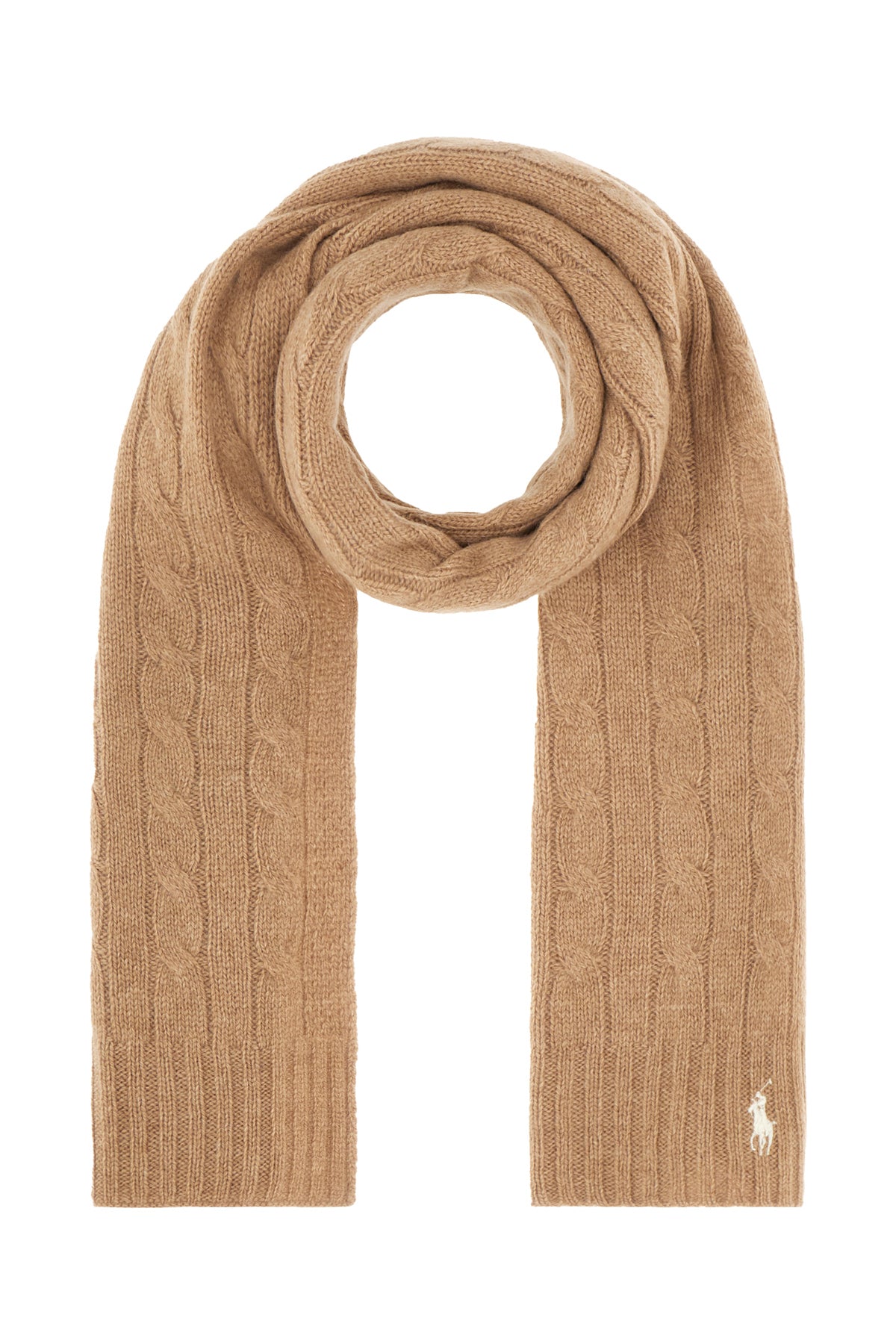 SCIARPE_FOULARD_455956296_003_Image_1