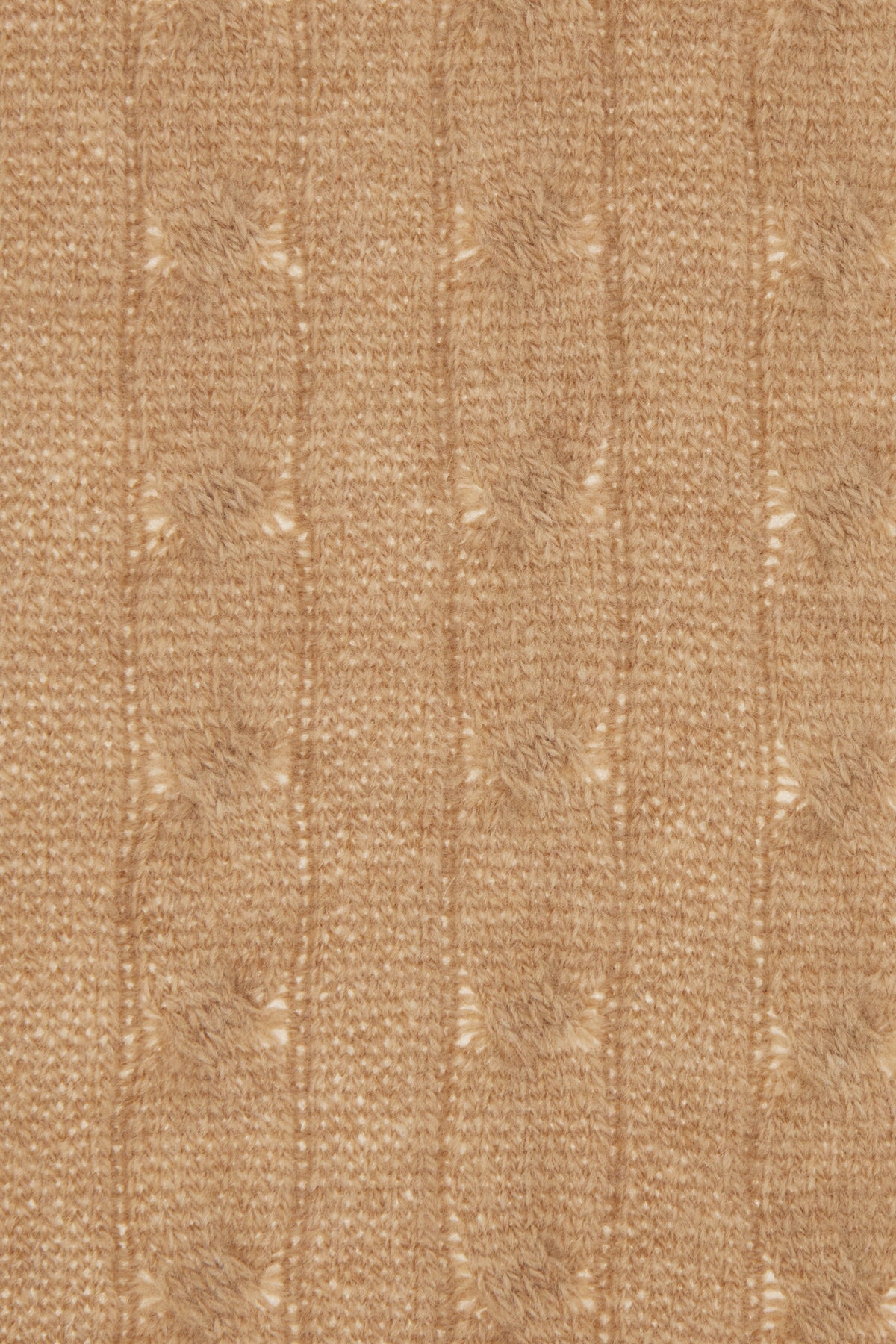 SCIARPE_FOULARD_455956296_003_Image_3
