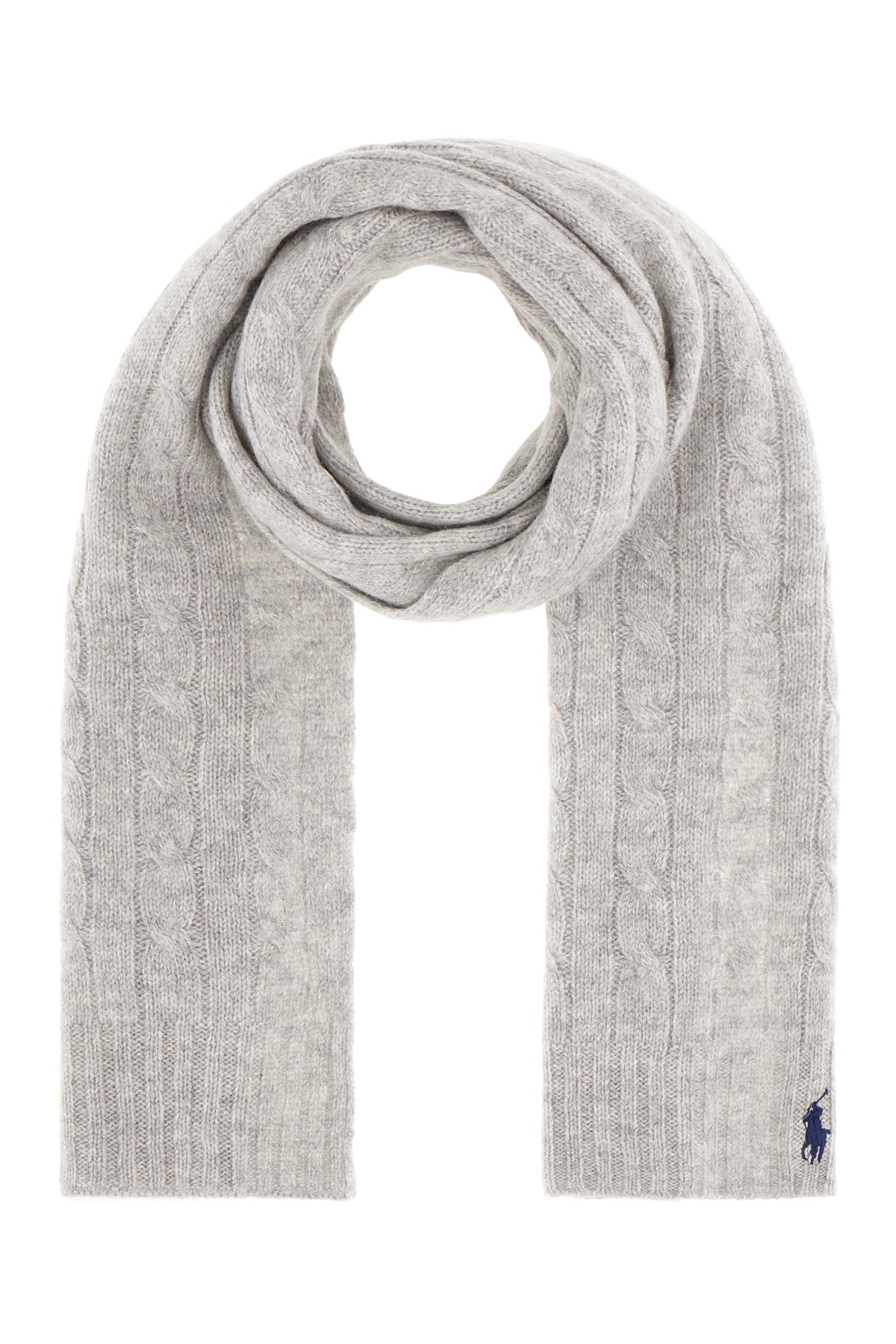 SCIARPE_FOULARD_455956296_004_Image_1