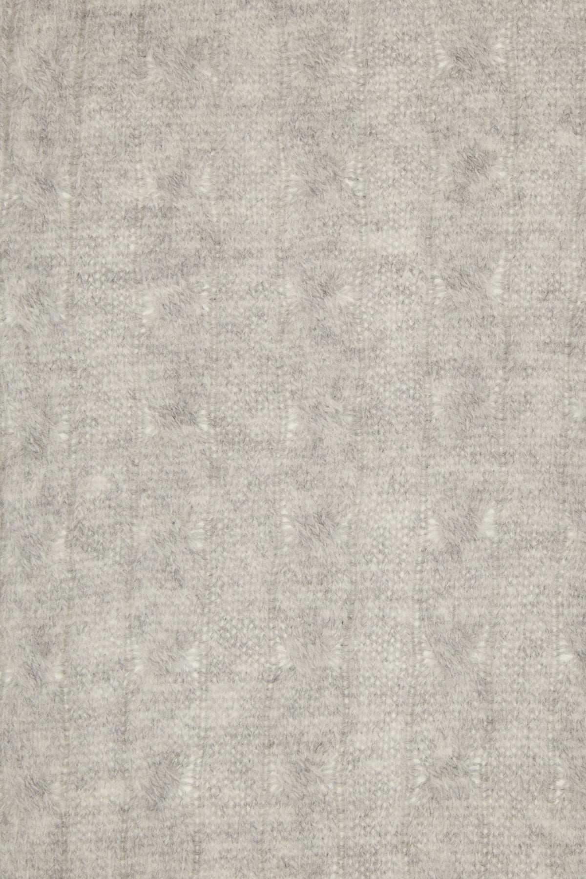 SCIARPE_FOULARD_455956296_004_Image_3