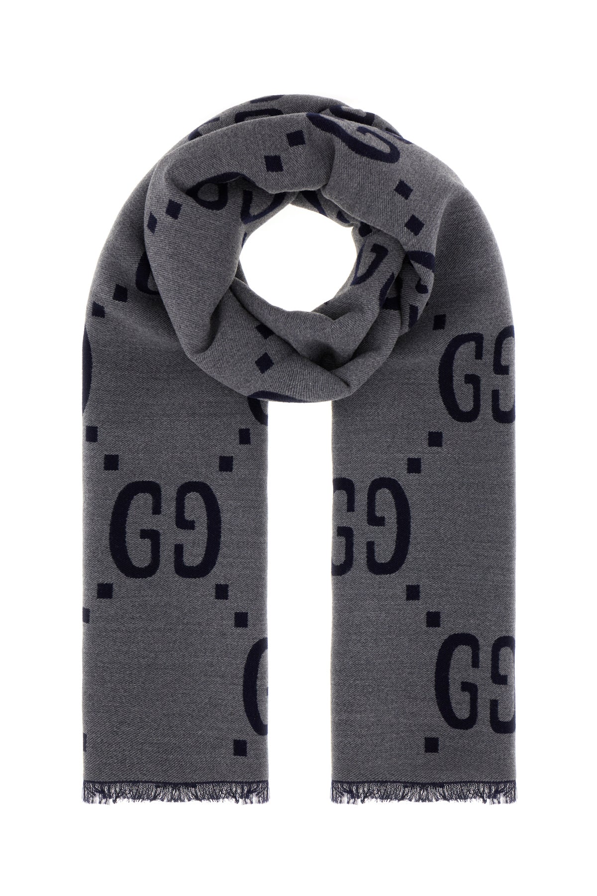 SCIARPE_FOULARD_4955924G350_4063_Image_1