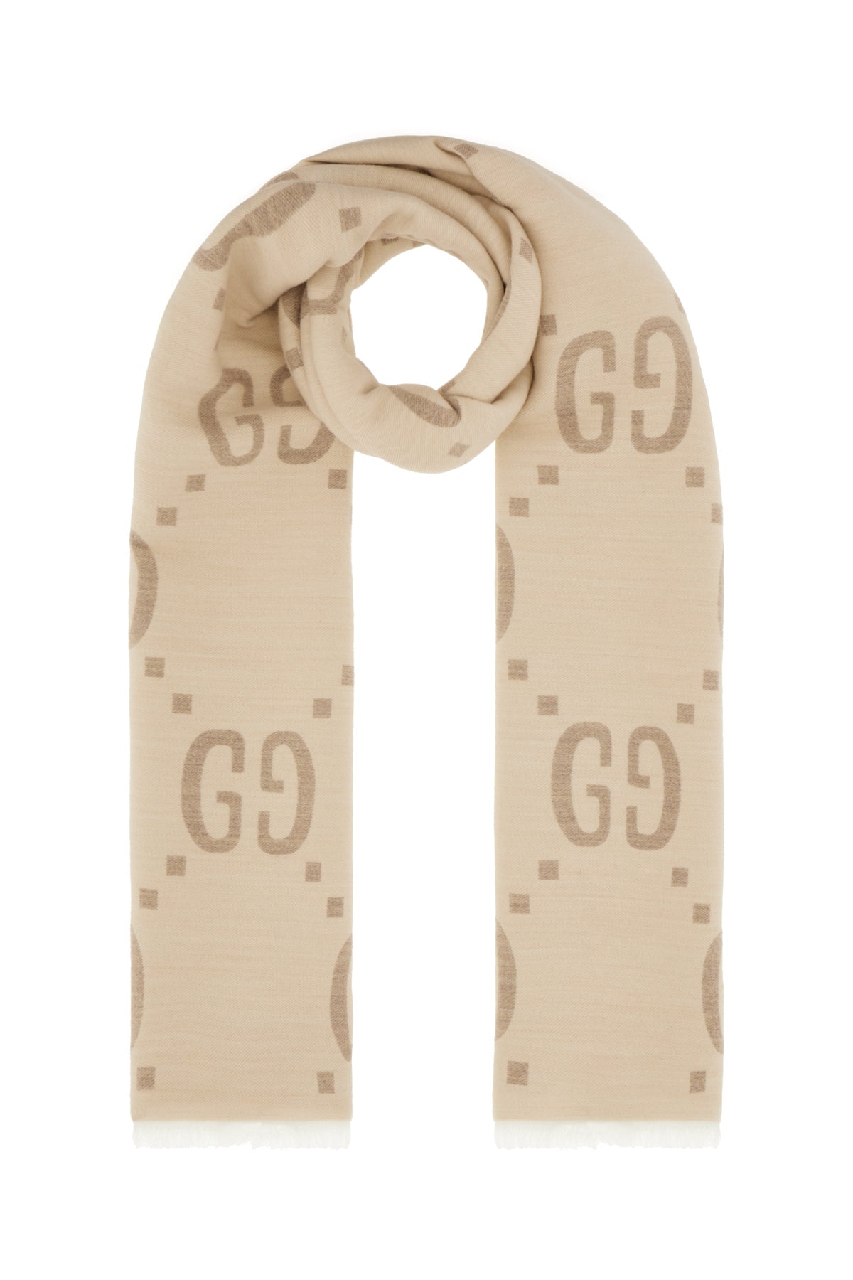 SCIARPE_FOULARD_4955924G350_9279_Image_1