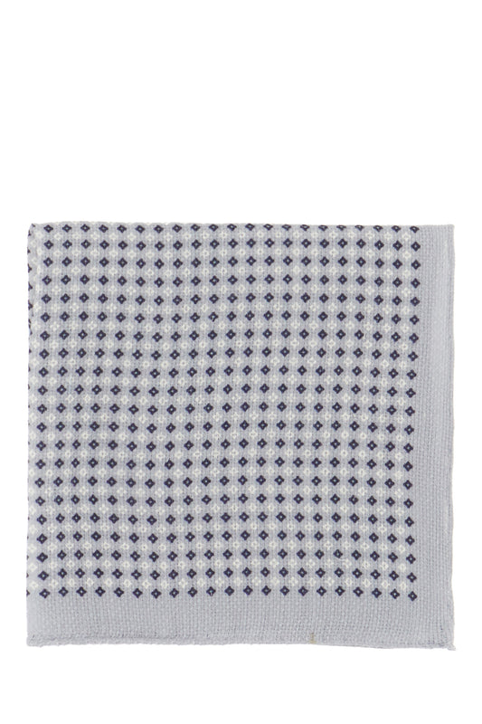 SCIARPE_FOULARD_50565238_030_Image_1