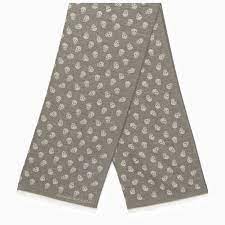 SCIARPE_FOULARD_5577054617Q_1478_Image_1