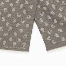SCIARPE_FOULARD_5577054617Q_1478_Image_2
