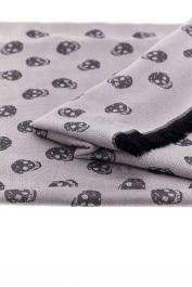 SCIARPE_FOULARD_5577054617Q_6960_Image_1