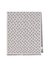 SCIARPE_FOULARD_5577054617Q_6960_Image_2
