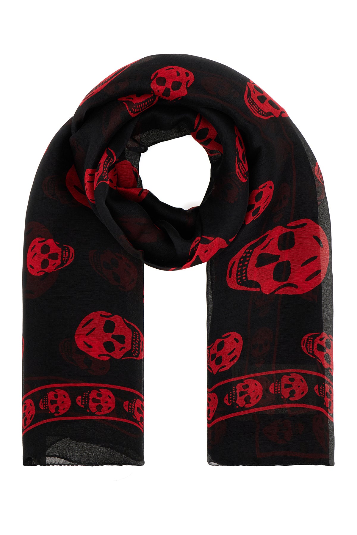 SCIARPE_FOULARD_5577173052Q_1042_Image_1